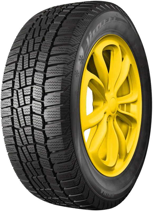 Viatti Brina (V-521) в Красноперекопске — KAMA TYRES Viatti Brina (V-521) в Красноперекопске