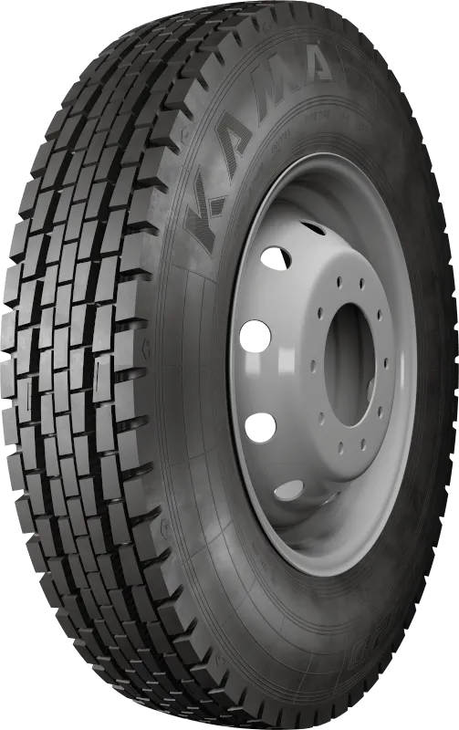 KAMA-240 в Красноперекопске — KAMA TYRES KAMA-240 в Красноперекопске