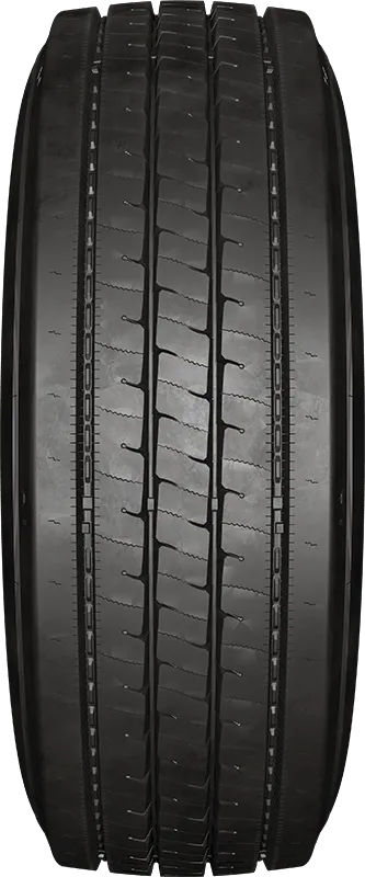 KAMA PRO NT 203 в Красноперекопске — KAMA TYRES KAMA PRO NT 203 в Красноперекопске