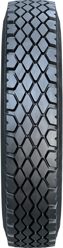 KAMA NU 902 в Красноперекопске — KAMA TYRES KAMA NU 902 в Красноперекопске