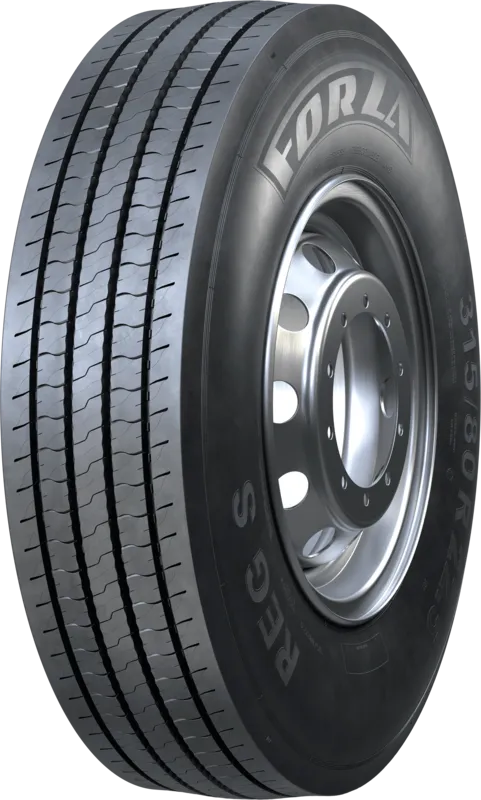 FORZA REG S в Красноперекопске — KAMA TYRES FORZA REG S в Красноперекопске