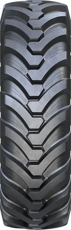 KAMA CLN в Красноперекопске — KAMA TYRES KAMA CLN в Красноперекопске