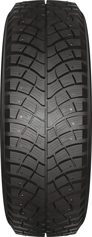 KAMA-515 в Красноперекопске — KAMA TYRES KAMA-515 в Красноперекопске