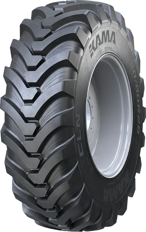 KAMA CLN в Красноперекопске — KAMA TYRES KAMA CLN в Красноперекопске