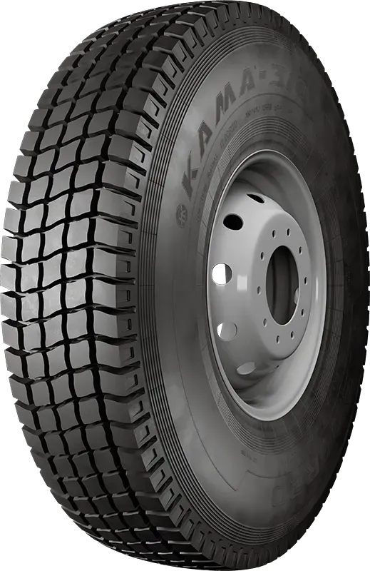 KAMA-310 нс16 мороз в Красноперекопске — KAMA TYRES KAMA-310 нс16 мороз в Красноперекопске