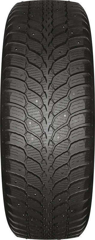 KAMA ALGA SUV (НК-532) в Красноперекопске — KAMA TYRES KAMA ALGA SUV (НК-532) в Красноперекопске